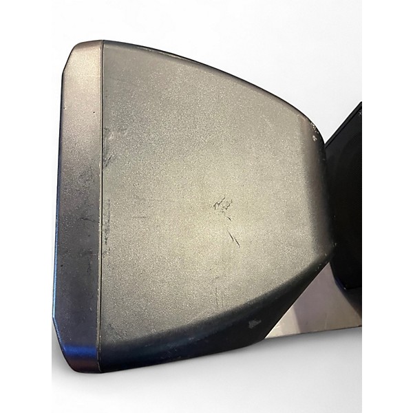 Used Yamaha DBR15 Powered Speaker