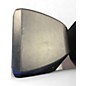 Used Yamaha DBR15 Powered Speaker