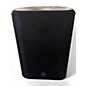 Used Yamaha DBR15 Powered Speaker thumbnail