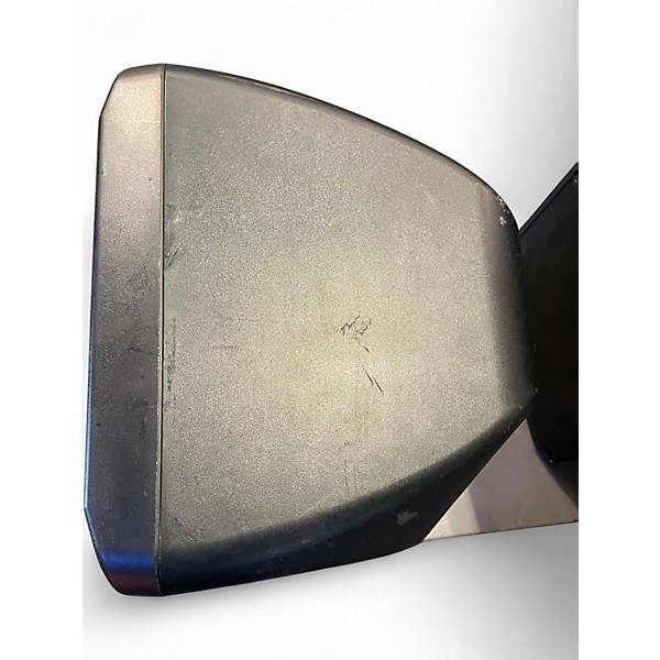 Used Yamaha DBR15 Powered Speaker