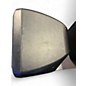 Used Yamaha DBR15 Powered Speaker