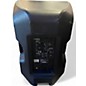 Used Yamaha DBR15 Powered Speaker