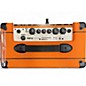 Used Orange Amplifiers Crush 20RT 20W 1X8 Guitar Combo Amp