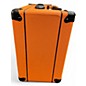 Used Orange Amplifiers Crush 20RT 20W 1X8 Guitar Combo Amp
