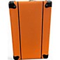 Used Orange Amplifiers Crush 20RT 20W 1X8 Guitar Combo Amp