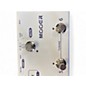 Used Mooer L6 MKII Pedal