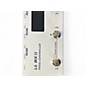Used Mooer L6 MKII Pedal