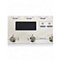 Used Mooer L6 MKII Pedal