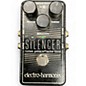 Used Electro-Harmonix Silencer Noise Gate Effect Pedal thumbnail