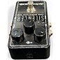 Used Electro-Harmonix Silencer Noise Gate Effect Pedal