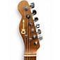 Used Charvel Pro-Mod So-Cal Style 2 24 HH Robin's Egg Blue Solid Body Electric Guitar