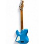 Used Charvel Pro-Mod So-Cal Style 2 24 HH Robin's Egg Blue Solid Body Electric Guitar