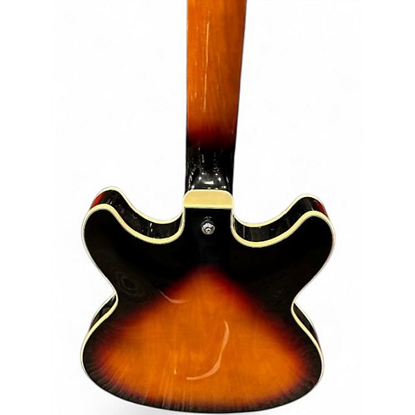 ギター Ibanez TSmini Soul Power Instruments mod ギター Ibanez TSmini Soul Power Instruments mod Ibanez