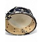 Used TAMA 5X14 Imperialstar Snare Dark Blue Drum