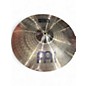 Used MEINL 20in HCS Ride Cymbal thumbnail