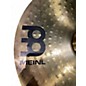 Used MEINL 20in HCS Ride Cymbal