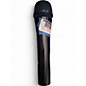 Used Sennheiser E935 Dynamic Microphone thumbnail