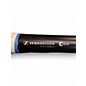 Used Sennheiser E935 Dynamic Microphone