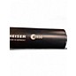 Used Sennheiser E935 Dynamic Microphone