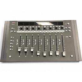 Used Avid ARTIST MIX Control Surface