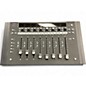 Used Avid ARTIST MIX Control Surface thumbnail