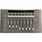 Used Avid ARTIST MIX Control Surface