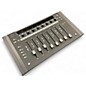 Used Avid ARTIST MIX Control Surface