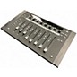 Used Avid ARTIST MIX Control Surface