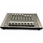 Used Avid ARTIST MIX Control Surface