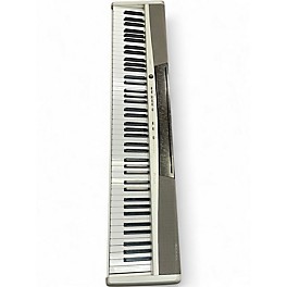 Used Casio PX120 88 Key Stage Piano