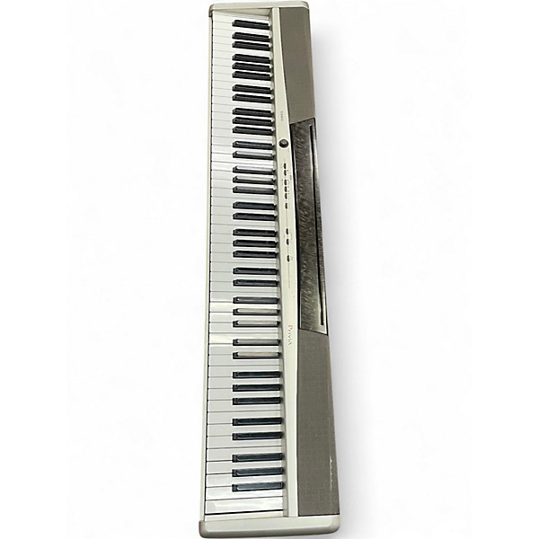 Used Casio PX120 88 Key Stage Piano