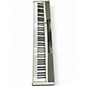 Used Casio PX120 88 Key Stage Piano thumbnail