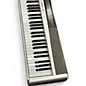 Used Casio PX120 88 Key Stage Piano