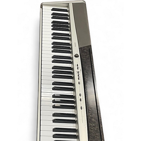 Used Casio PX120 88 Key Stage Piano