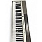Used Casio PX120 88 Key Stage Piano