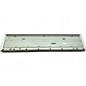 Used Casio PX120 88 Key Stage Piano