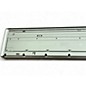Used Casio PX120 88 Key Stage Piano