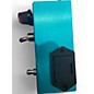 Used Supro Tremolo Effect Pedal