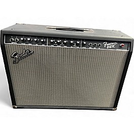 Used Fender Frontman 212R 100W 2x12 Guitar Combo Amp