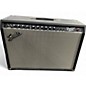 Used Fender Frontman 212R 100W 2x12 Guitar Combo Amp thumbnail