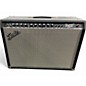 Used Fender Frontman 212R 100W 2x12 Guitar Combo Amp