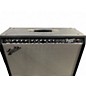 Used Fender Frontman 212R 100W 2x12 Guitar Combo Amp