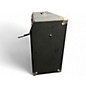Used Fender Frontman 212R 100W 2x12 Guitar Combo Amp