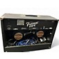 Used Fender Frontman 212R 100W 2x12 Guitar Combo Amp