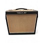 Used Tech 21 Trademark 10 Guitar Combo Amp