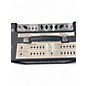 Used Tech 21 Trademark 10 Guitar Combo Amp