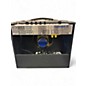Used Tech 21 Trademark 10 Guitar Combo Amp