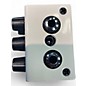 Used Soldano Super Lead Overdrive Effect Pedal