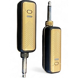 Used Positive Grid Spark Wireless System Instrument Wireless System