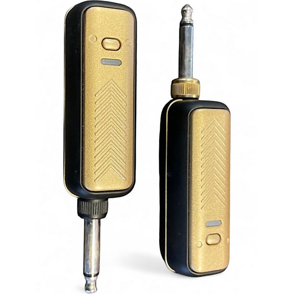 Used Positive Grid Spark Wireless System Instrument Wireless System